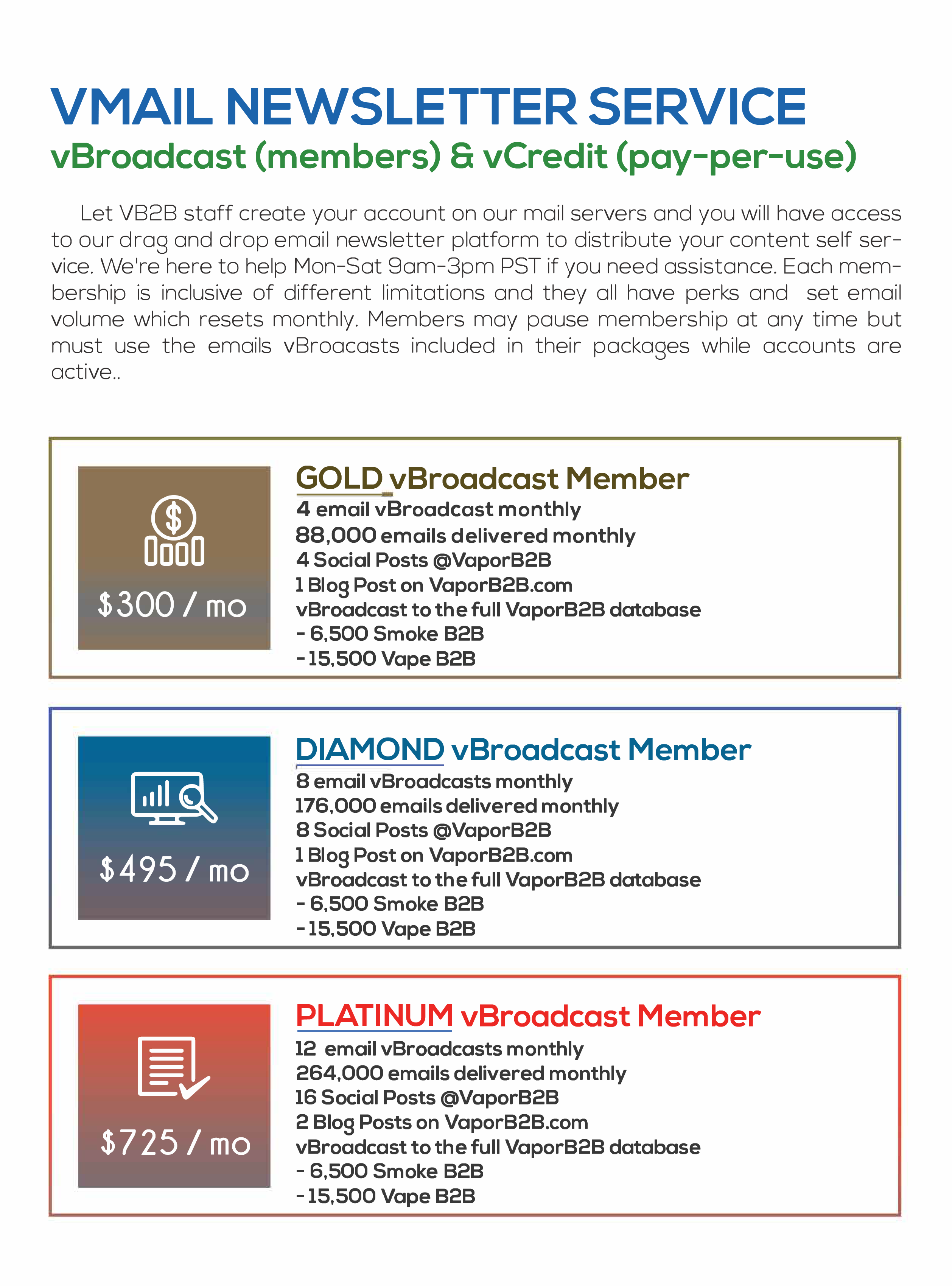 eVapor-eMarketing-Kit_VaporB2B_2017-10