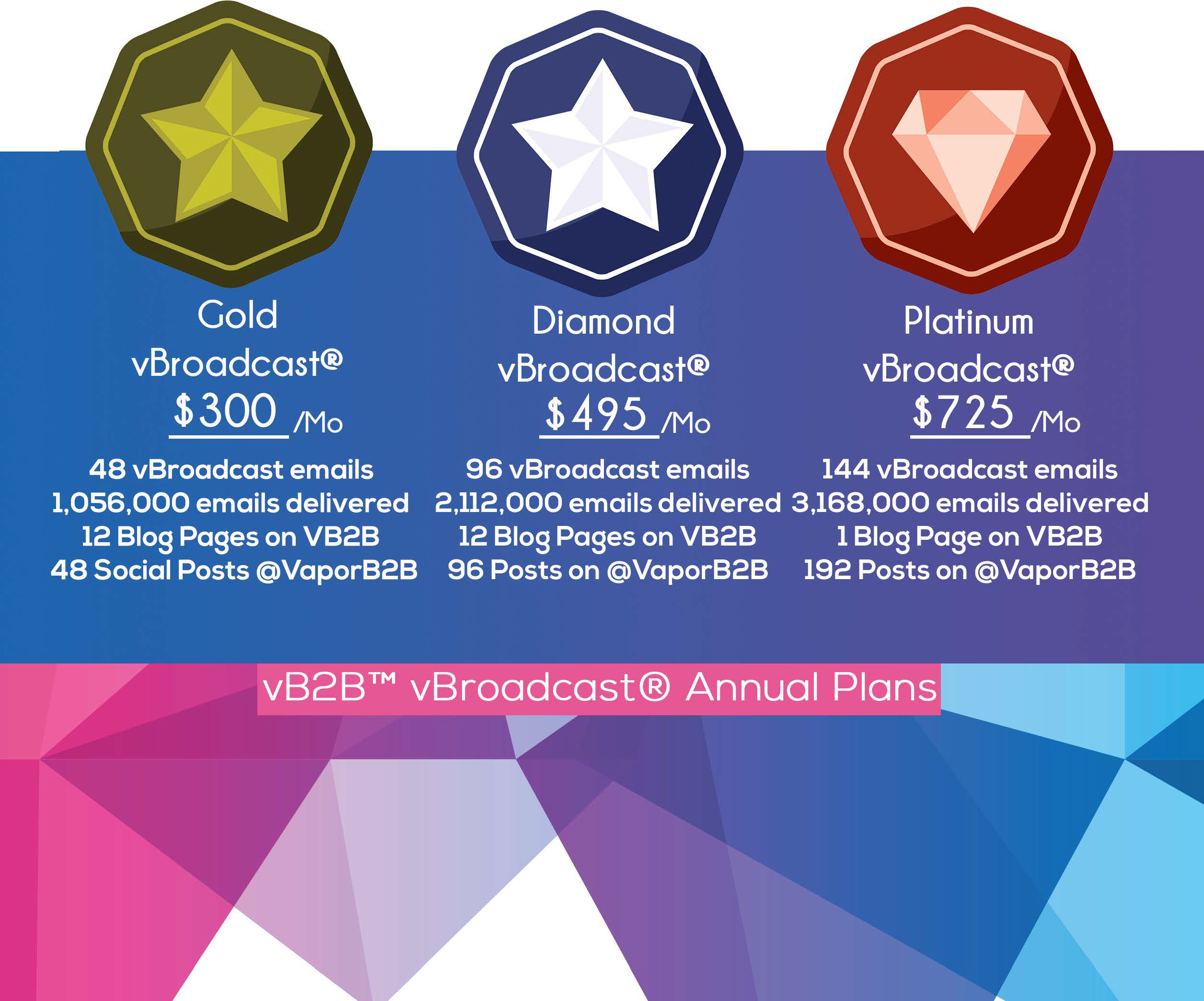 eVapor-eMarketing-Kit_VaporB2B_2017-12-2