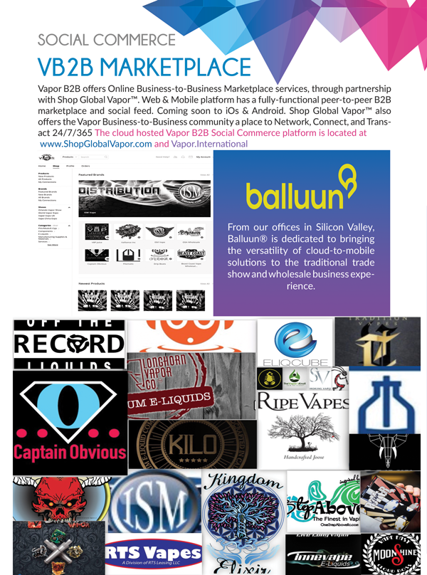 Shop-Global-Branding-2