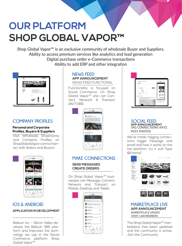 page-SGV-Information